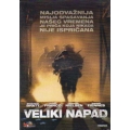 Veliki Napad - Great Raid
